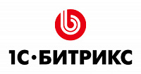 Разработка сайтов