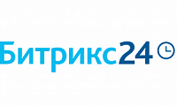 Внедрение Битрикс24